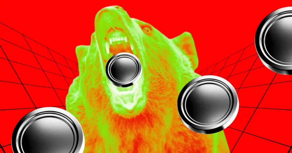 Bullish BLSH Stock Soars 83% on NYSE Debut as Ark Invest Buys $172M Stake