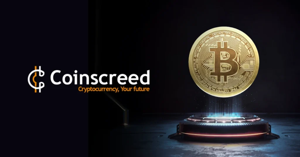 coinscreed