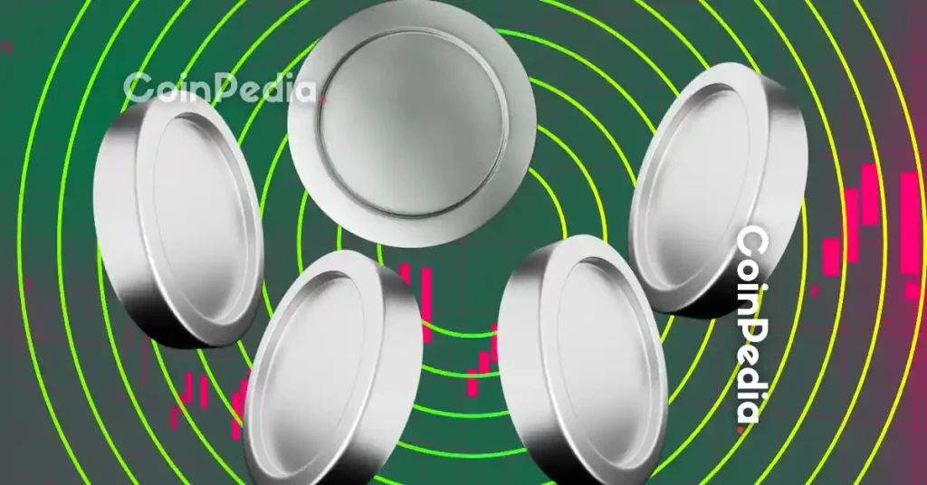 Top Real-World Asset (RWA) Projects