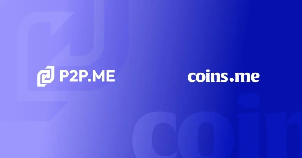 p2p-coinsme